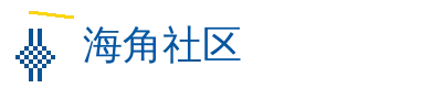 色就去 社区Logo